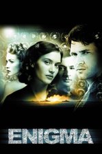 Enigma