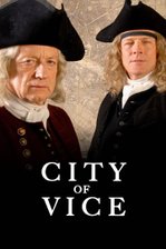 City of Vice