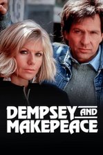 Dempsey and Makepeace