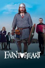 Faintheart