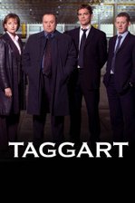 Taggart