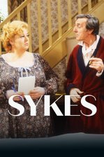 Sykes