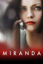 Miranda