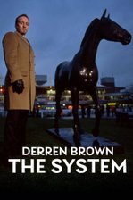 Derren Brown - The System