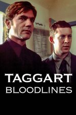 Taggart: Bloodlines
