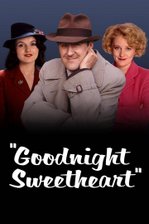 Goodnight Sweetheart