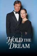 Hold the Dream