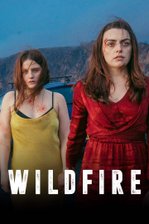 Wildfire