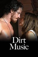 Dirt Music