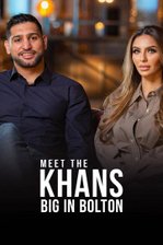 Meet The Khans