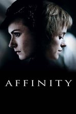 Affinity