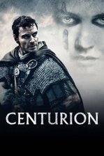 Centurion