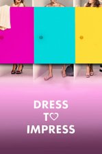Dress To Impress