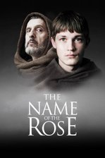 The Name of the Rose