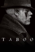 Taboo