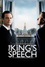 The King's Speech