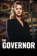 The Governor