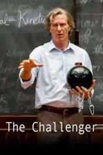 The Challenger