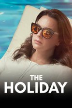 The Holiday