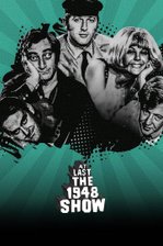 At Last the 1948 Show