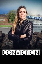 Conviction