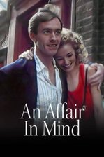 An Affair in Mind