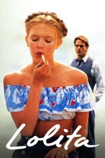 Lolita