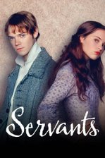 Servants