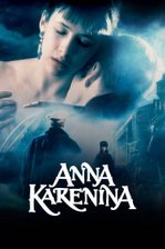 Leo Tolstoy's Anna Karenina