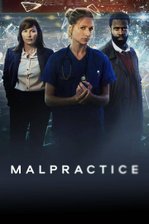 Malpractice