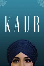 Kaur