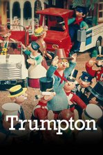 Trumpton