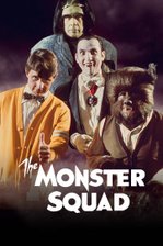 Monster Squad