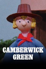 Camberwick Green