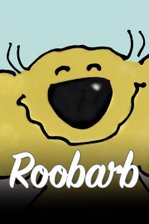 Roobarb