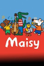 Maisy