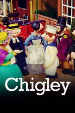 Chigley