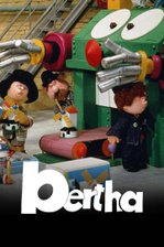 Bertha