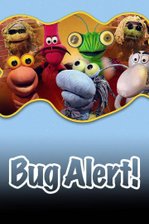 Bug Alert