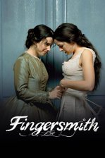 Fingersmith