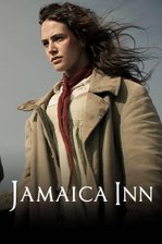 Jamaica Inn