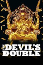 The Devil's Double