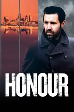 Honour