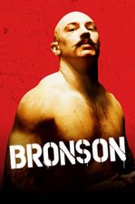 Bronson