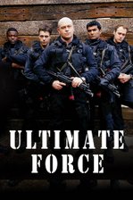 Ultimate Force
