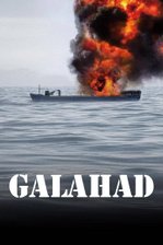 Galahad
