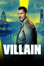 Villain