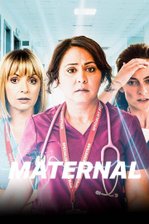 Maternal