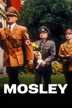 Mosley
