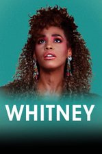Whitney